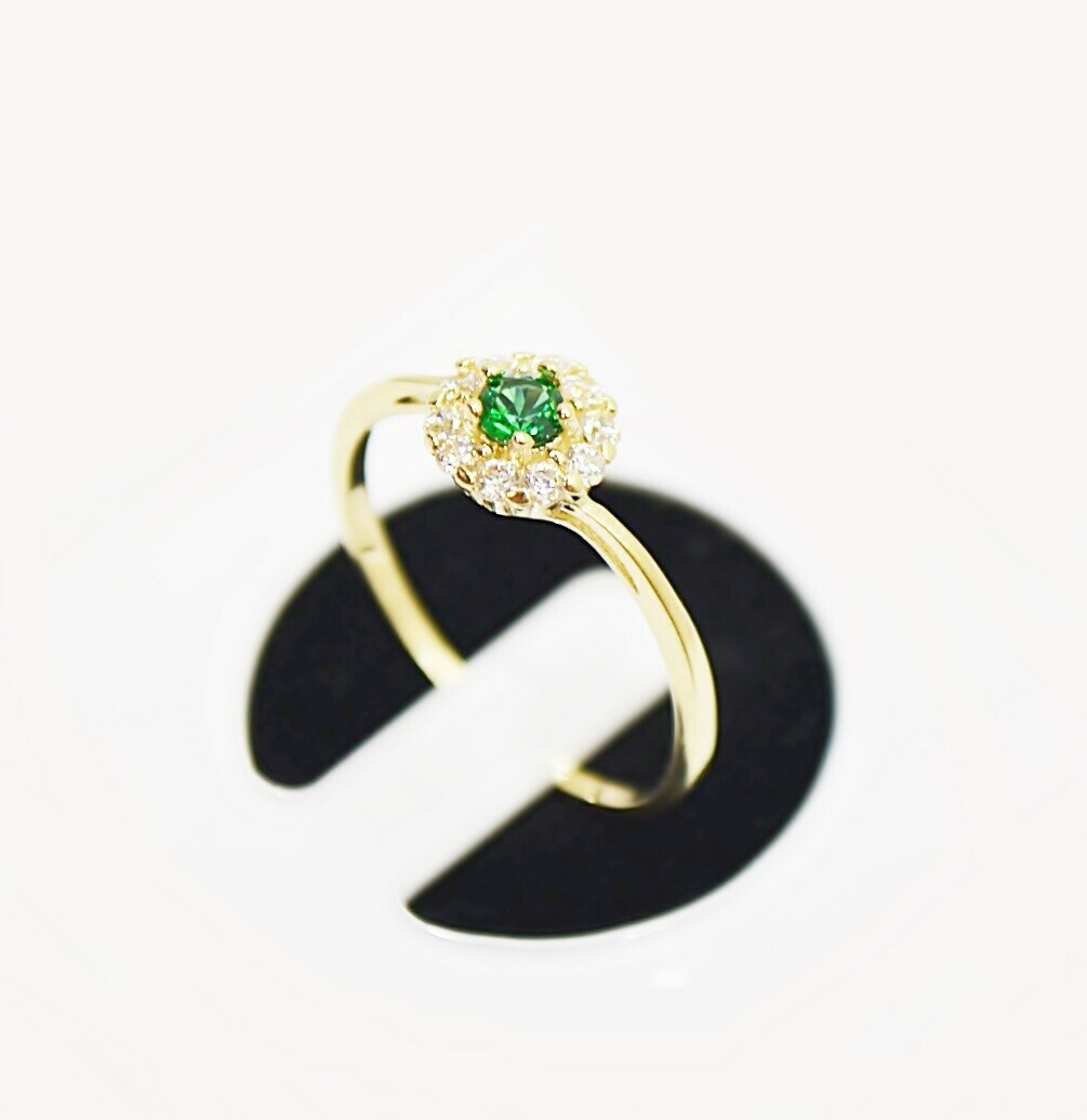 zloty-pierscionek-pr585-14k-176g-r20-material-15835-2