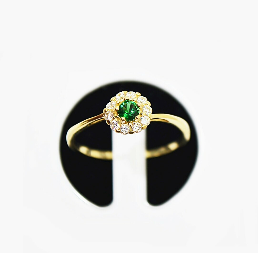 zloty-pierscionek-pr585-14k-176g-r20-kamien-17088-128