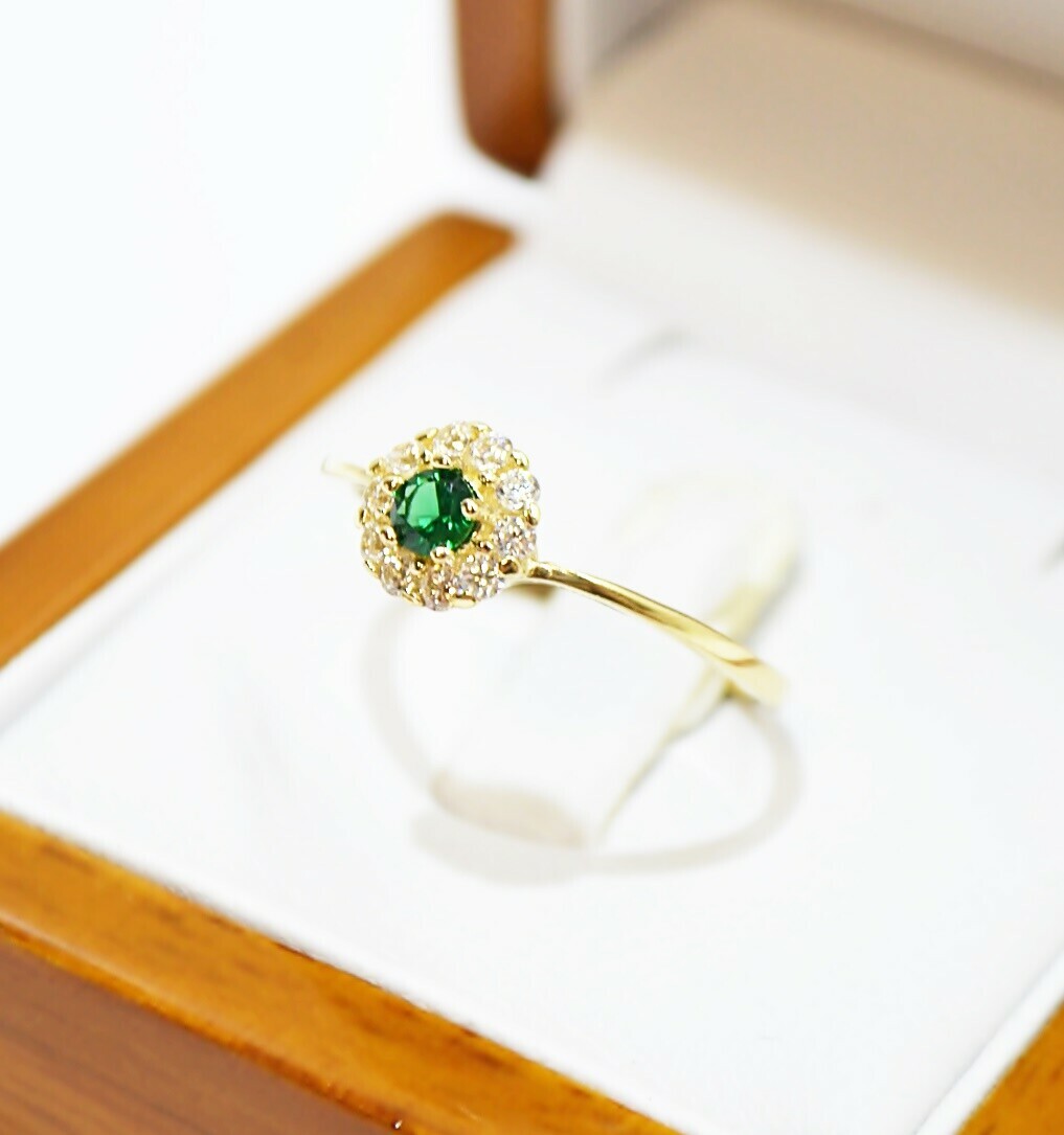 zloty-pierscionek-pr585-14k-176g-r20-partyzantow-39-zamosc