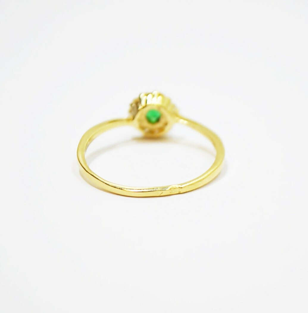 zloty-pierscionek-pr585-14k-176g-r20-wykonczenie-15753-4