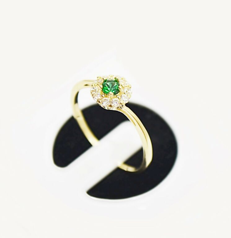 zloty-pierscionek-pr585-14k-176g-r20-material-15835-2