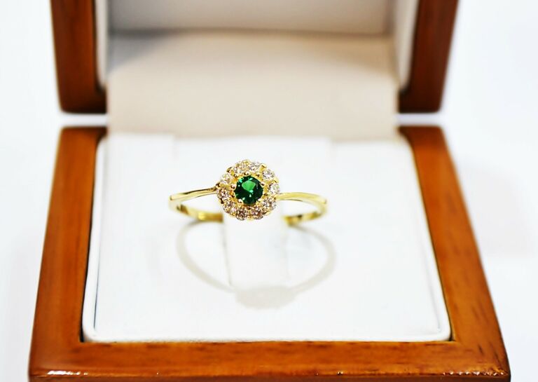 zloty-pierscionek-pr585-14k-176g-r20-stan-11323-238058