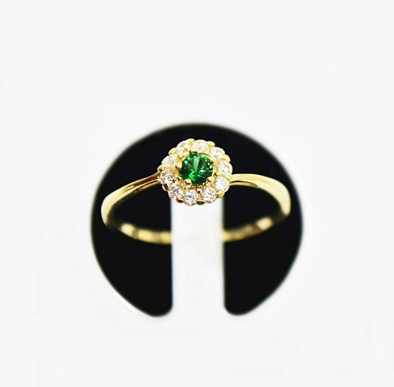 zloty-pierscionek-pr585-14k-176g-r20-kamien-17088-128