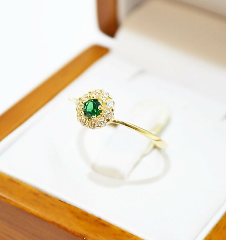 zloty-pierscionek-pr585-14k-176g-r20-partyzantow-39-zamosc