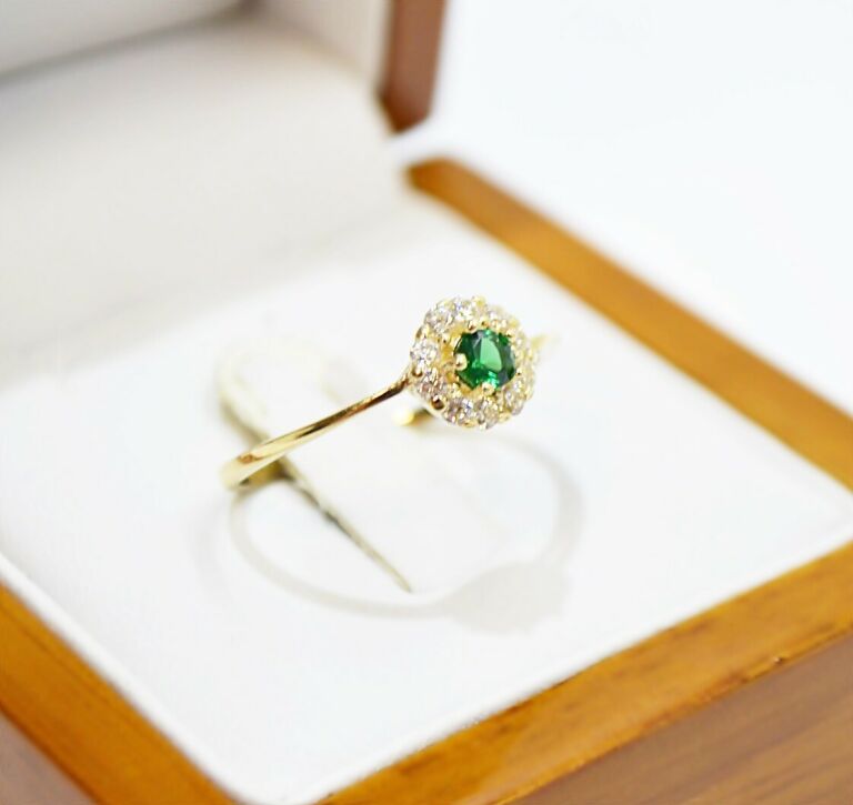 zloty-pierscionek-pr585-14k-176g-r20-rodzaj-2205-2