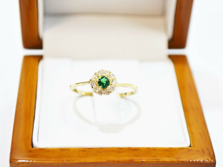 zloty-pierscionek-pr585-14k-176g-r20-ean-gtin-5905868206159