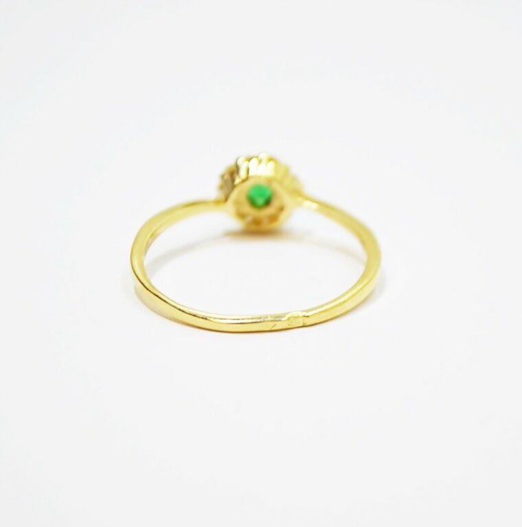 zloty-pierscionek-pr585-14k-176g-r20-wykonczenie-15753-4