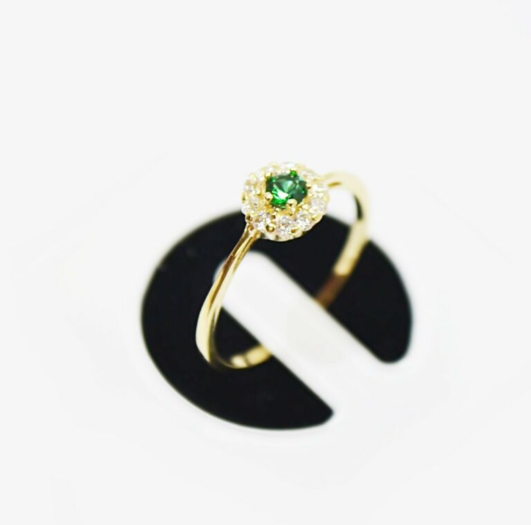 zloty-pierscionek-pr585-14k-176g-r20-rozmiarsrednica-wew-mm-372-20