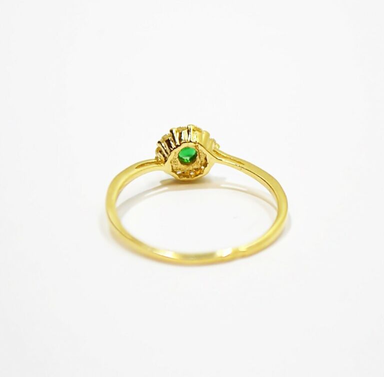 zloty-pierscionek-pr585-14k-176g-r20-proba-zlota-206646-228242