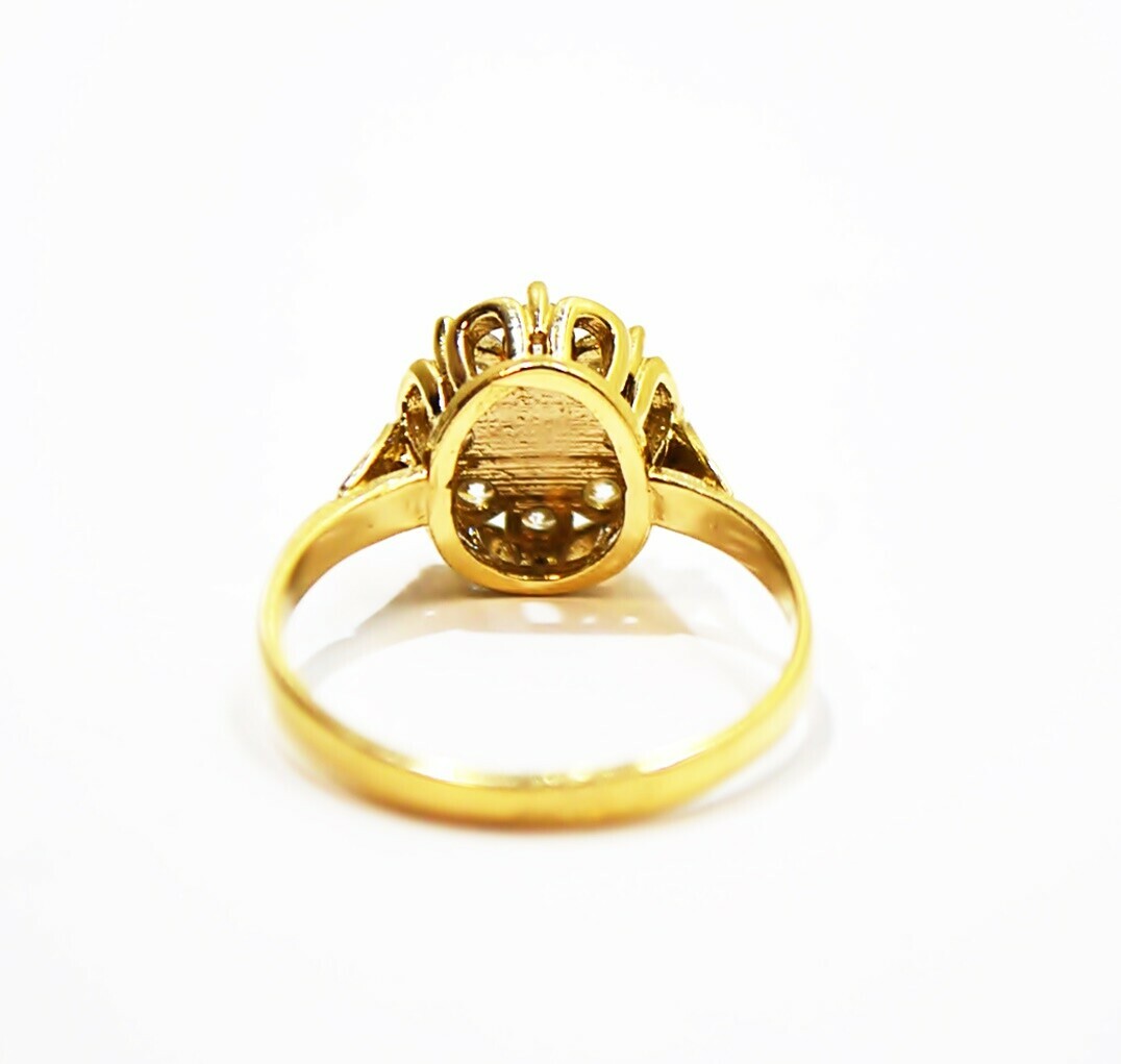 zloty-pierscionek-pr585-14k-432gr-r19-wykonczenie-15753-1782512