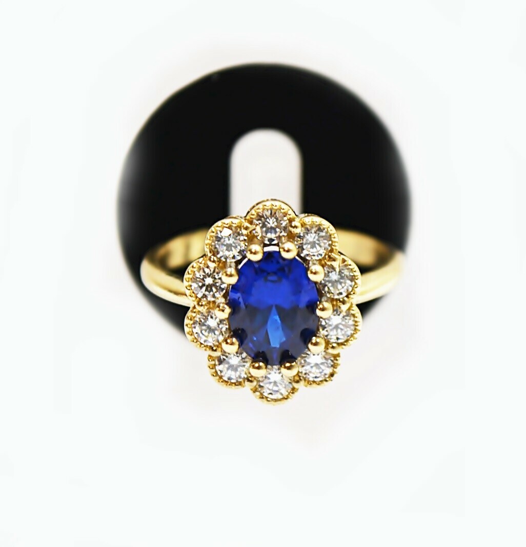 zloty-pierscionek-pr585-14k-456gr-r20-waga-205