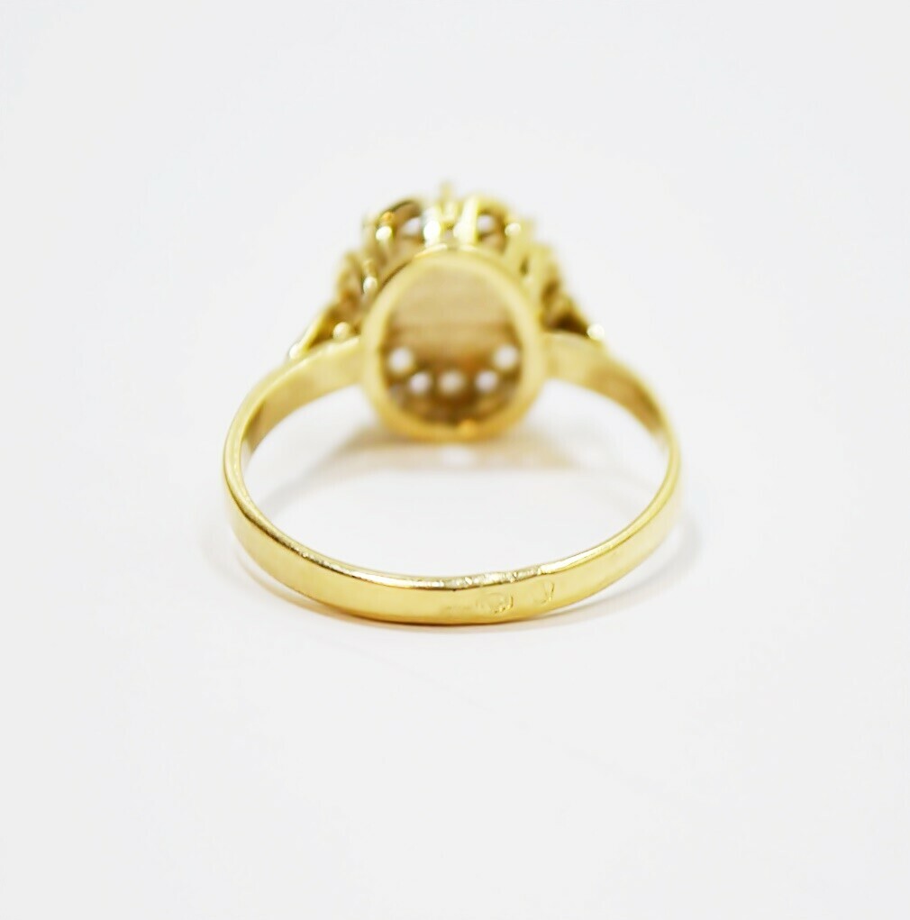 zloty-pierscionek-pr585-14k-432gr-r19-motyw-129129-10