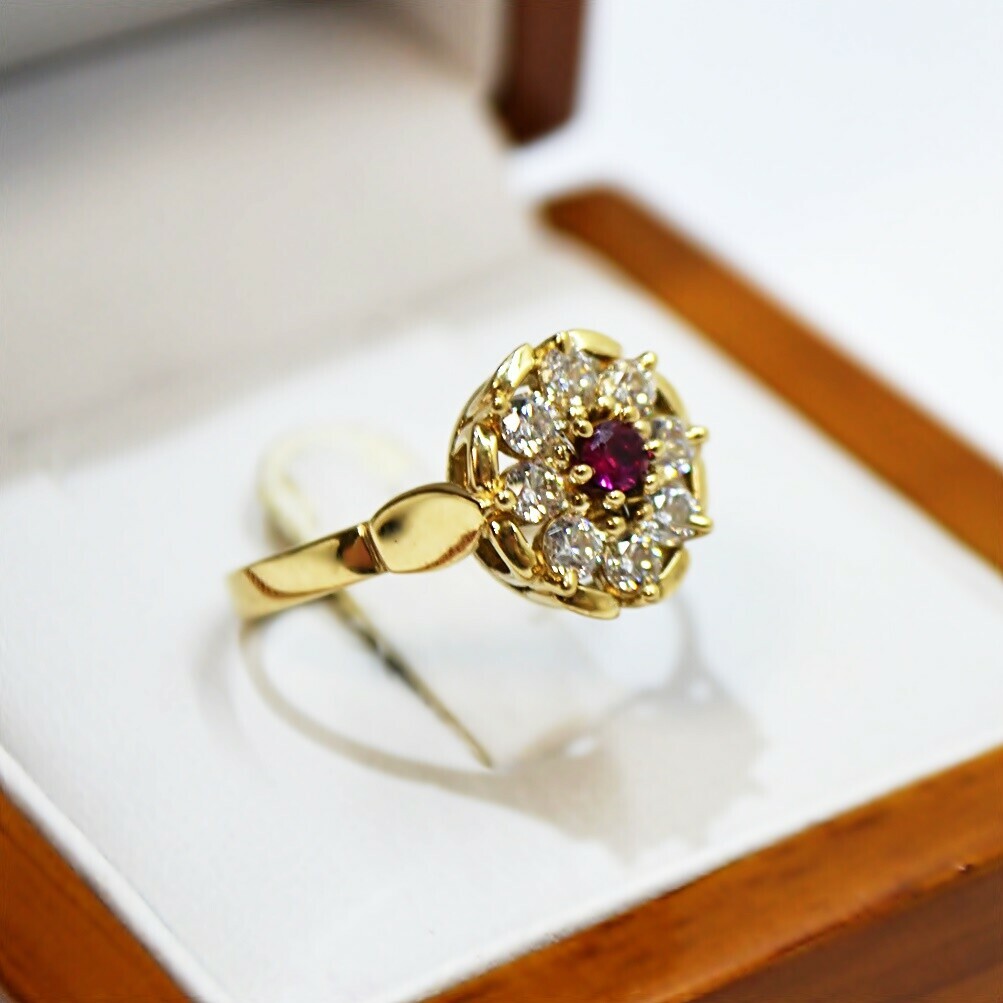 zloty-pierscionek-pr585-14k-432gr-r19-rodzaj-2205-2