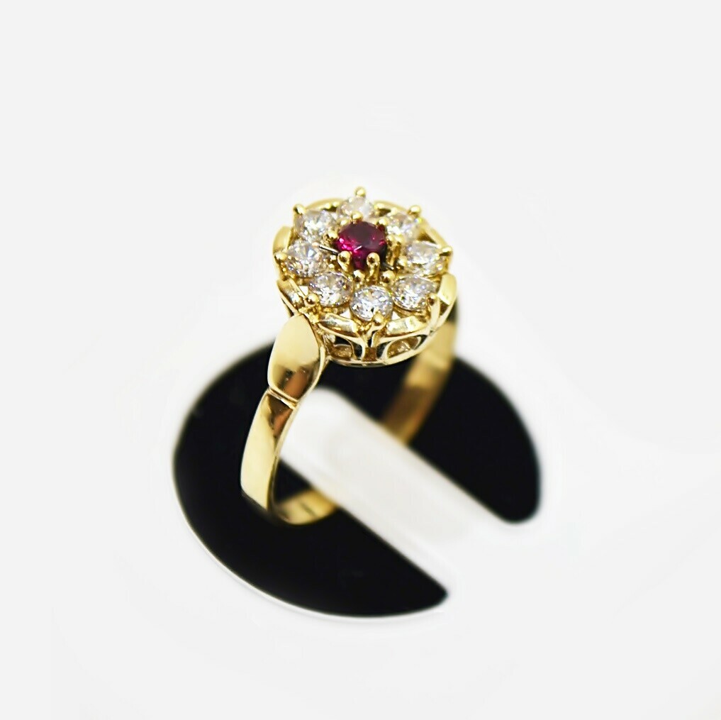 zloty-pierscionek-pr585-14k-432gr-r19-rozmiarsrednica-wew-mm-372-19