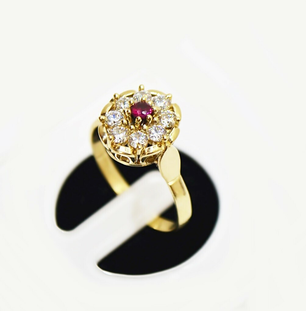 zloty-pierscionek-pr585-14k-432gr-r19-material-15835-2