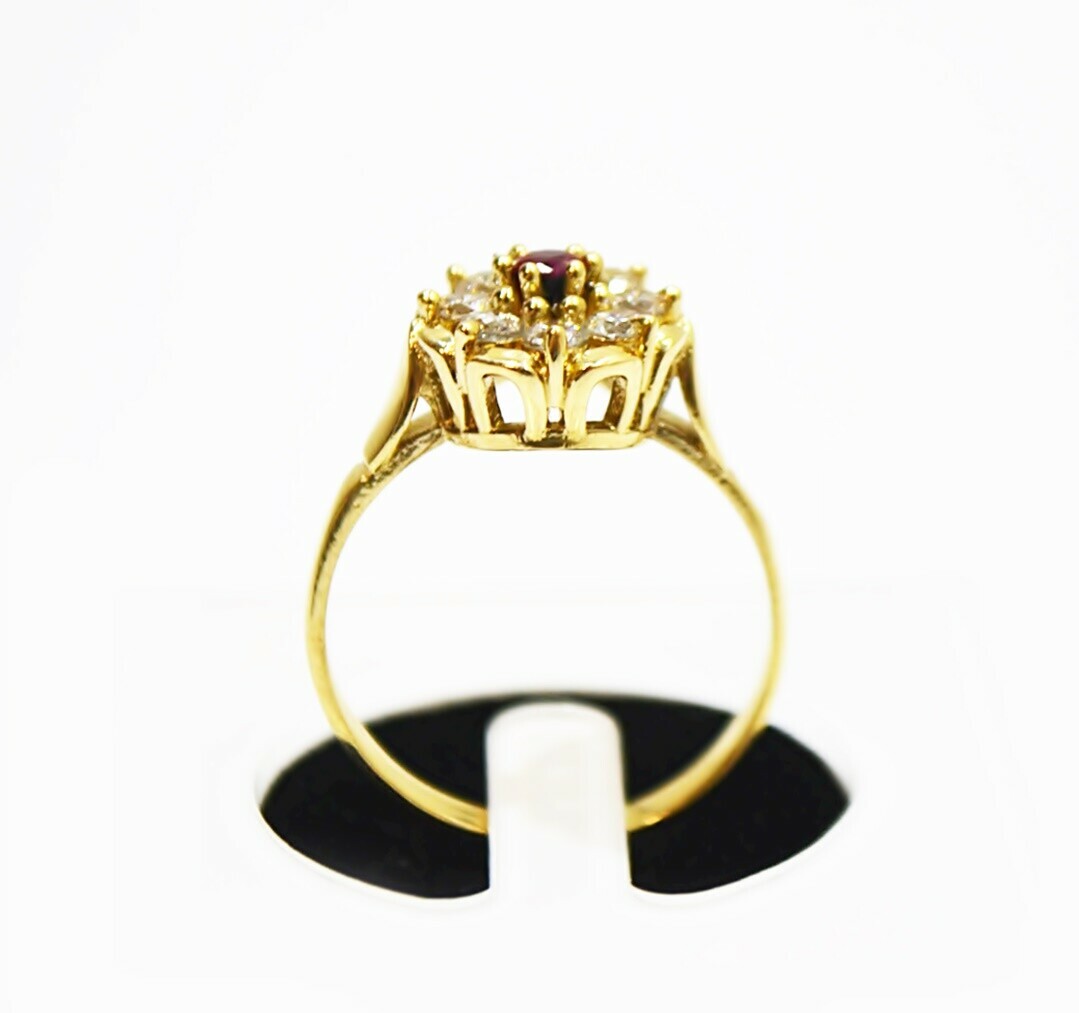 zloty-pierscionek-pr585-14k-432gr-r19-kolor-dominujacy-205826-225106