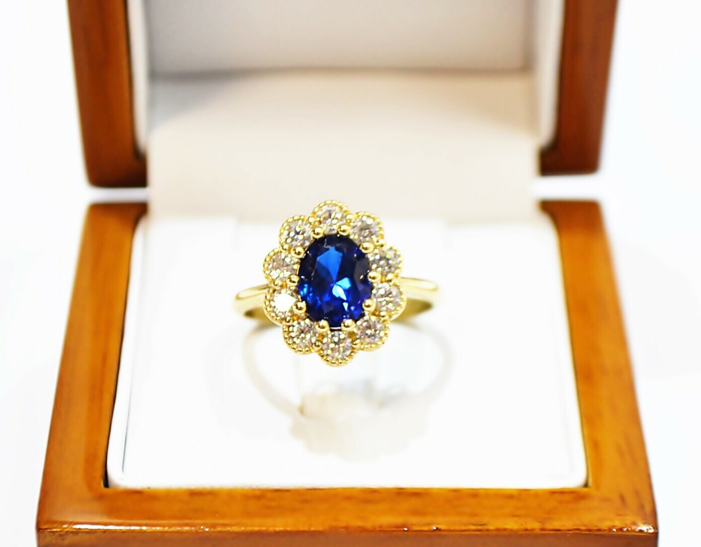 zloty-pierscionek-pr585-14k-456gr-r20-stan-11323-238058