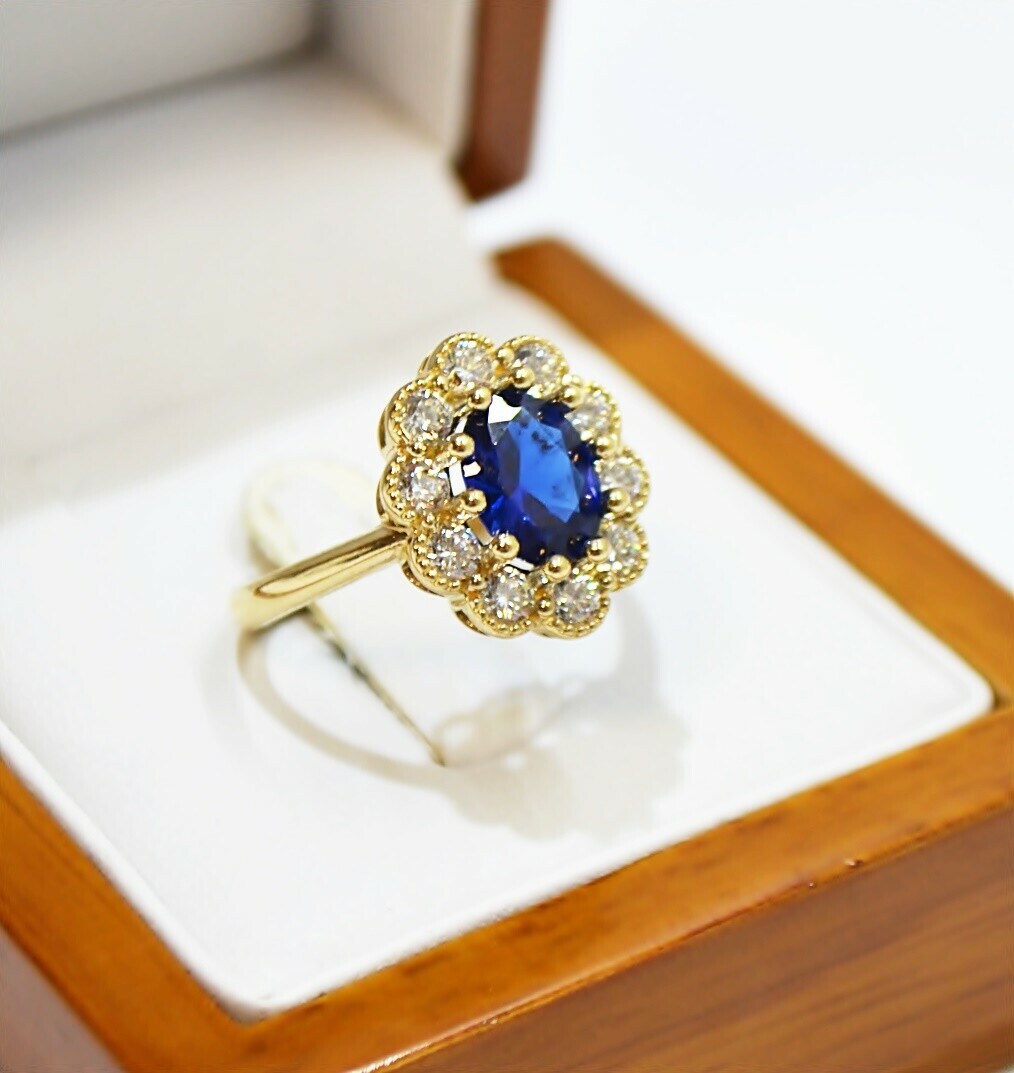 zloty-pierscionek-pr585-14k-456gr-r20-rodzaj-2205-2