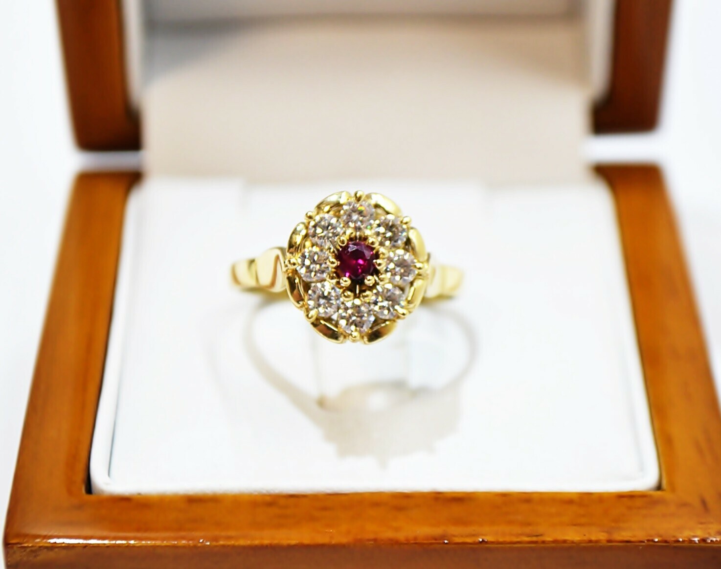 zloty-pierscionek-pr585-14k-432gr-r19-stan-11323-238058