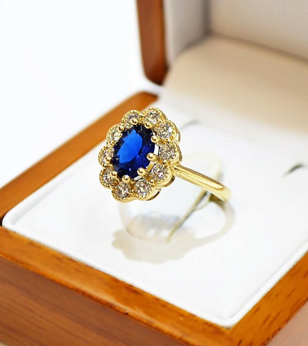 zloty-pierscionek-pr585-14k-456gr-r20-partyzantow-39-zamosc