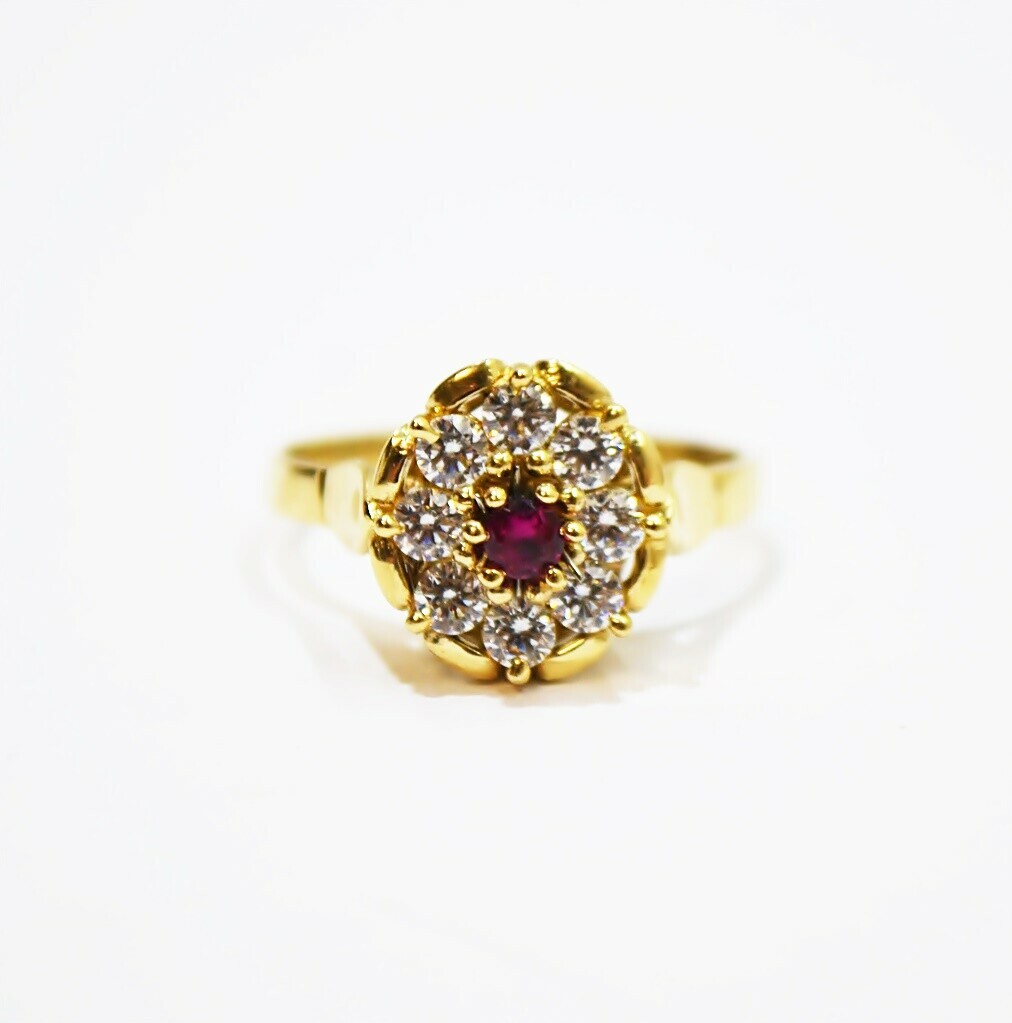 zloty-pierscionek-pr585-14k-432gr-r19-marka-248811-958954