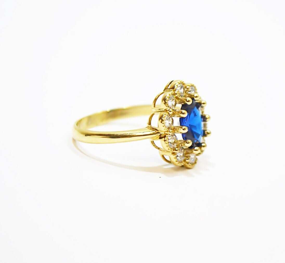 zloty-pierscionek-pr585-14k-456gr-r20-proba-zlota-206646-228242