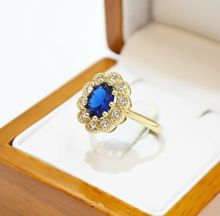 zloty-pierscionek-pr585-14k-456gr-r20-material-15835-2