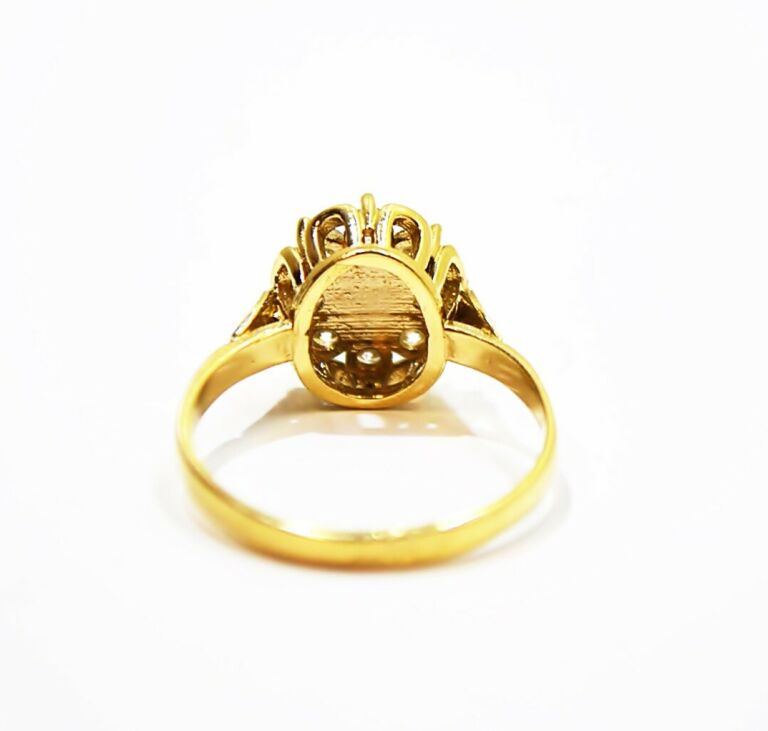 zloty-pierscionek-pr585-14k-432gr-r19-wykonczenie-15753-1782512