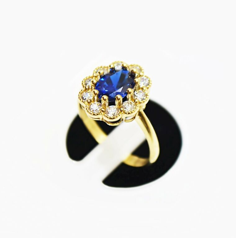 zloty-pierscionek-pr585-14k-456gr-r20-kamien-17088-128