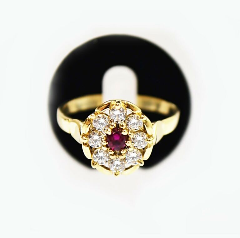 zloty-pierscionek-pr585-14k-432gr-r19-waga-336