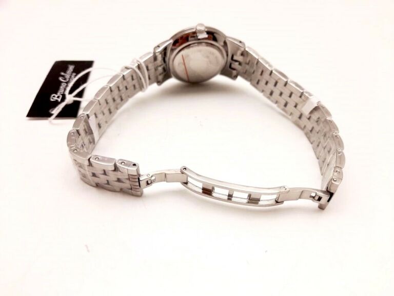 ZEGAREK BRUNO CALVANI BC2919