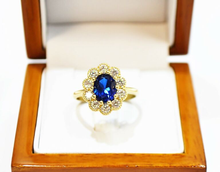 zloty-pierscionek-pr585-14k-456gr-r20-stan-11323-238058