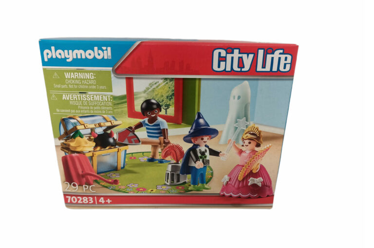 klocki-playmobile-city-life-70283-dlugosza-45-nowy-sacz-sj