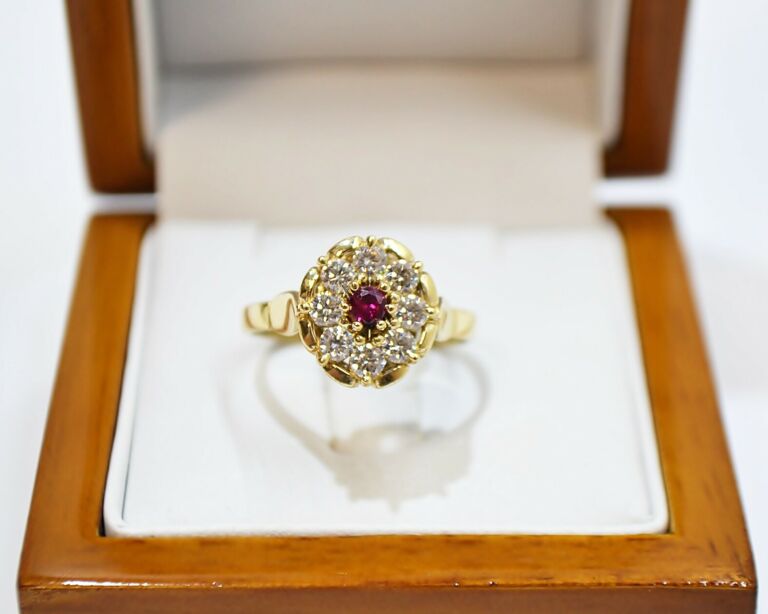 zloty-pierscionek-pr585-14k-432gr-r19-ean-gtin-5905868206203