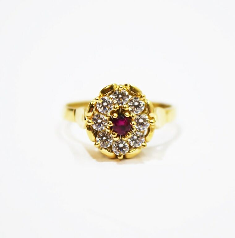 zloty-pierscionek-pr585-14k-432gr-r19-marka-248811-958954