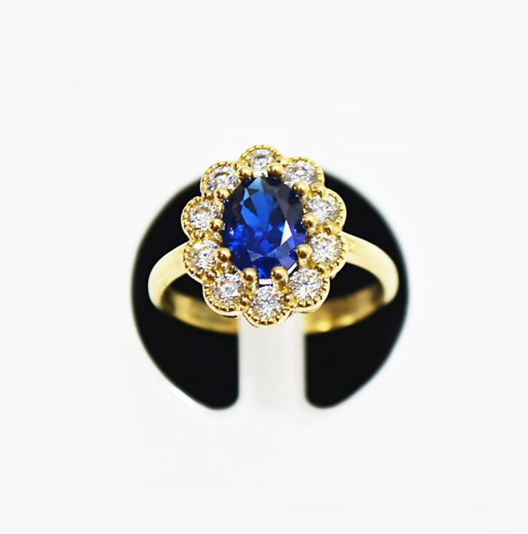 zloty-pierscionek-pr585-14k-456gr-r20-rozmiarsrednica-wew-mm-372-20