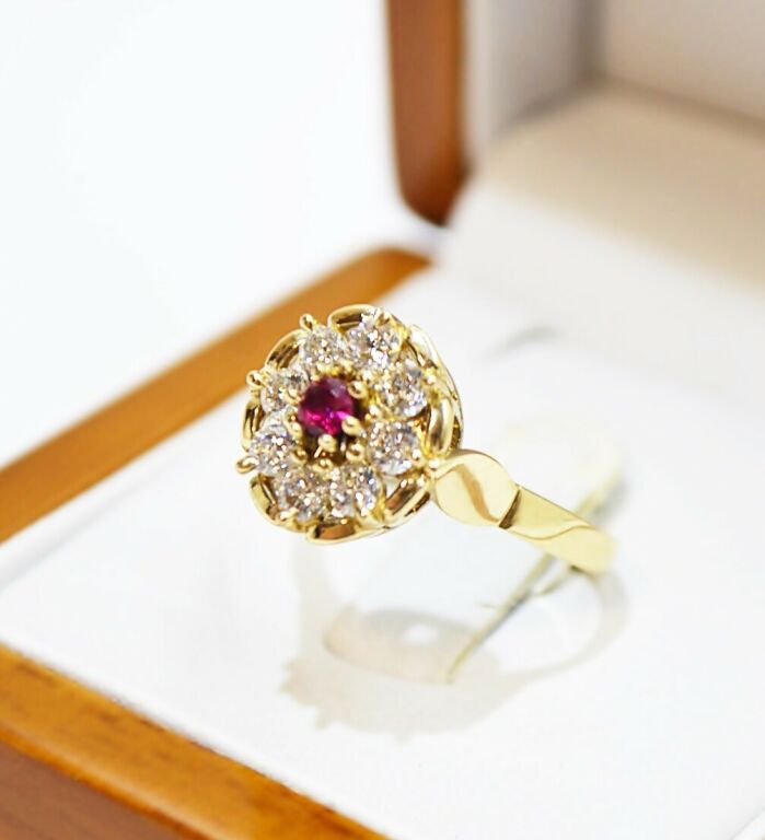 zloty-pierscionek-pr585-14k-432gr-r19-partyzantow-39-zamosc