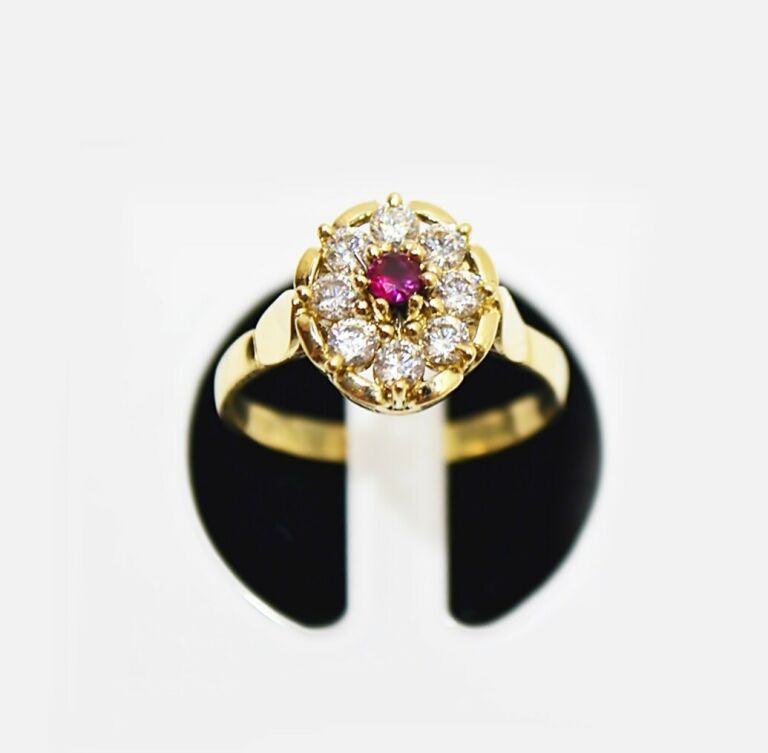 zloty-pierscionek-pr585-14k-432gr-r19-kamien-17088-128