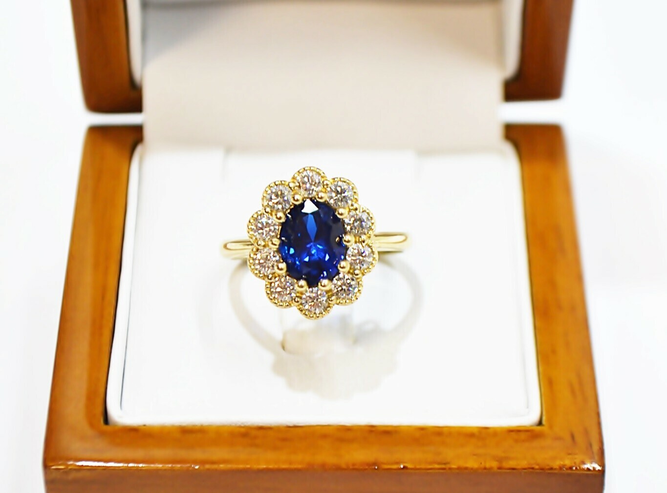 zloty-pierscionek-pr585-14k-456gr-r20-ean-gtin-5905868206210