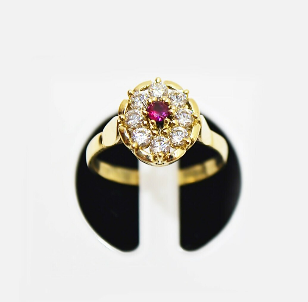 zloty-pierscionek-pr585-14k-432gr-r19-kamien-17088-128