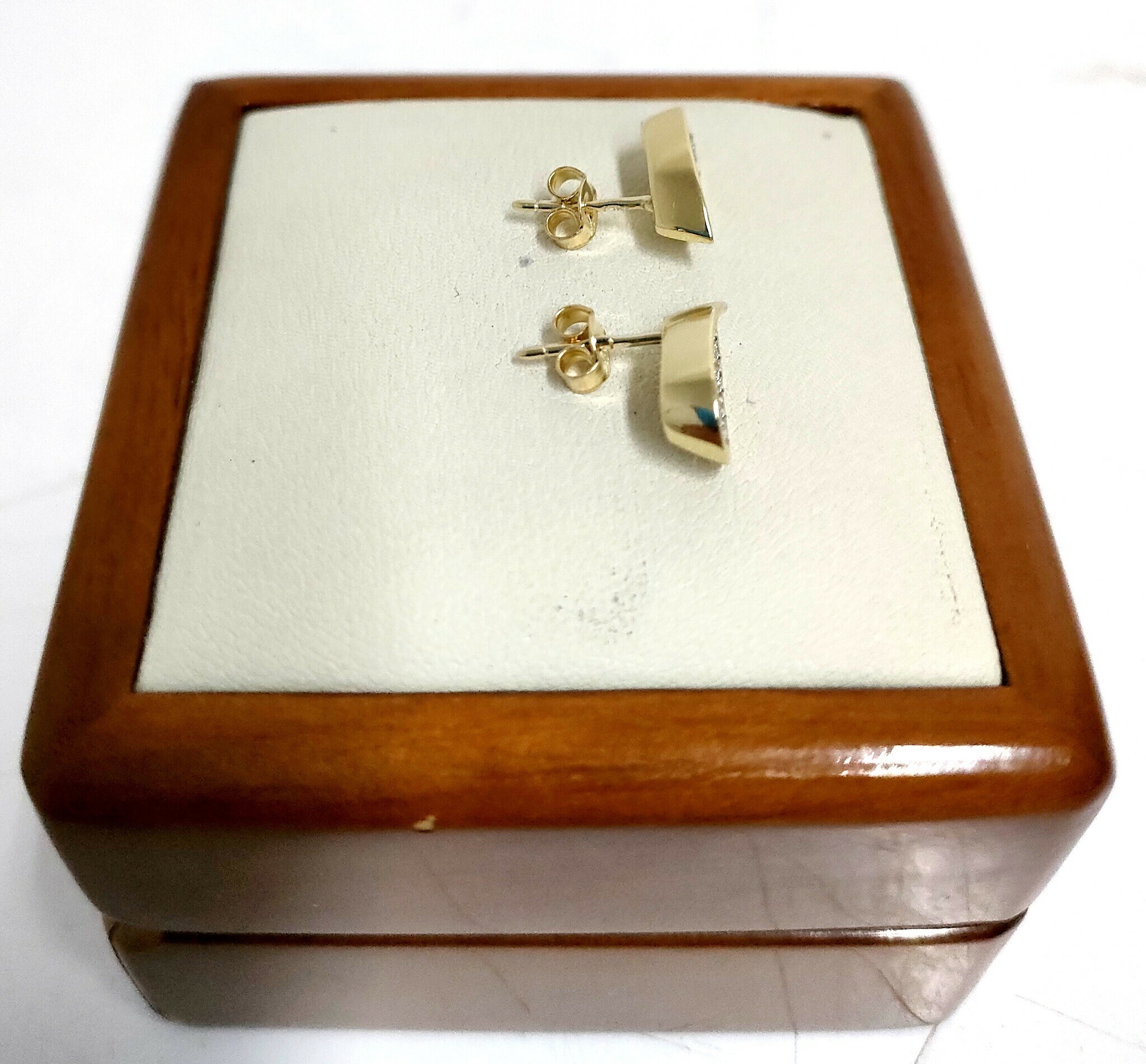 piekne-zlote-kolczyki-p333-192g-rodzaj-wyrob-jubilerski