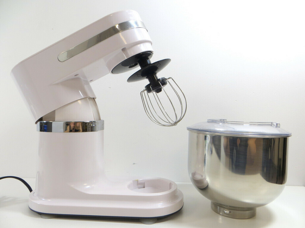 robot-kuchenny-hoffen-my-6802-komplet-moc-700