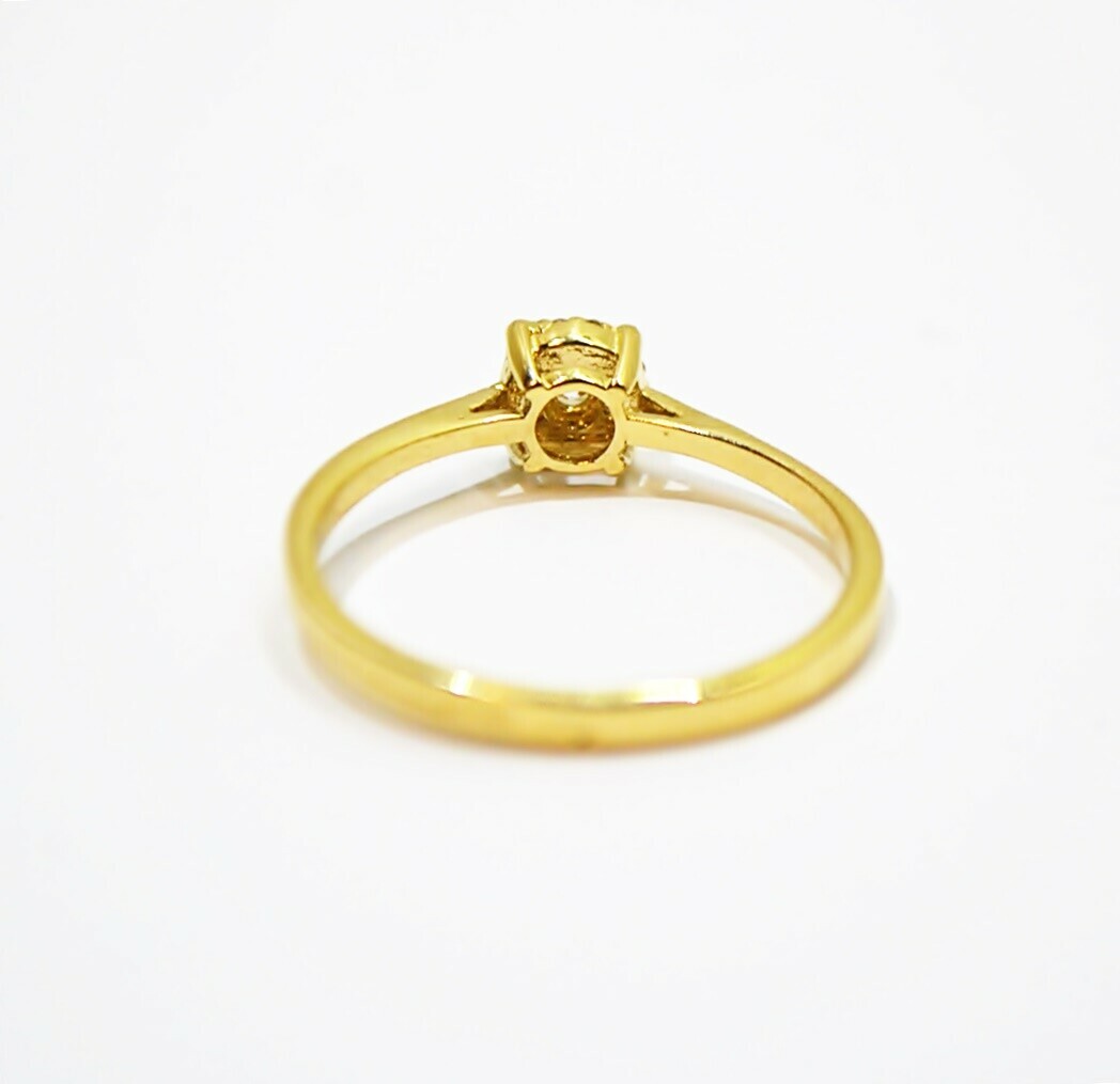 zloty-pierscionek-pr585-14k-221g-r18-plec-15851-1