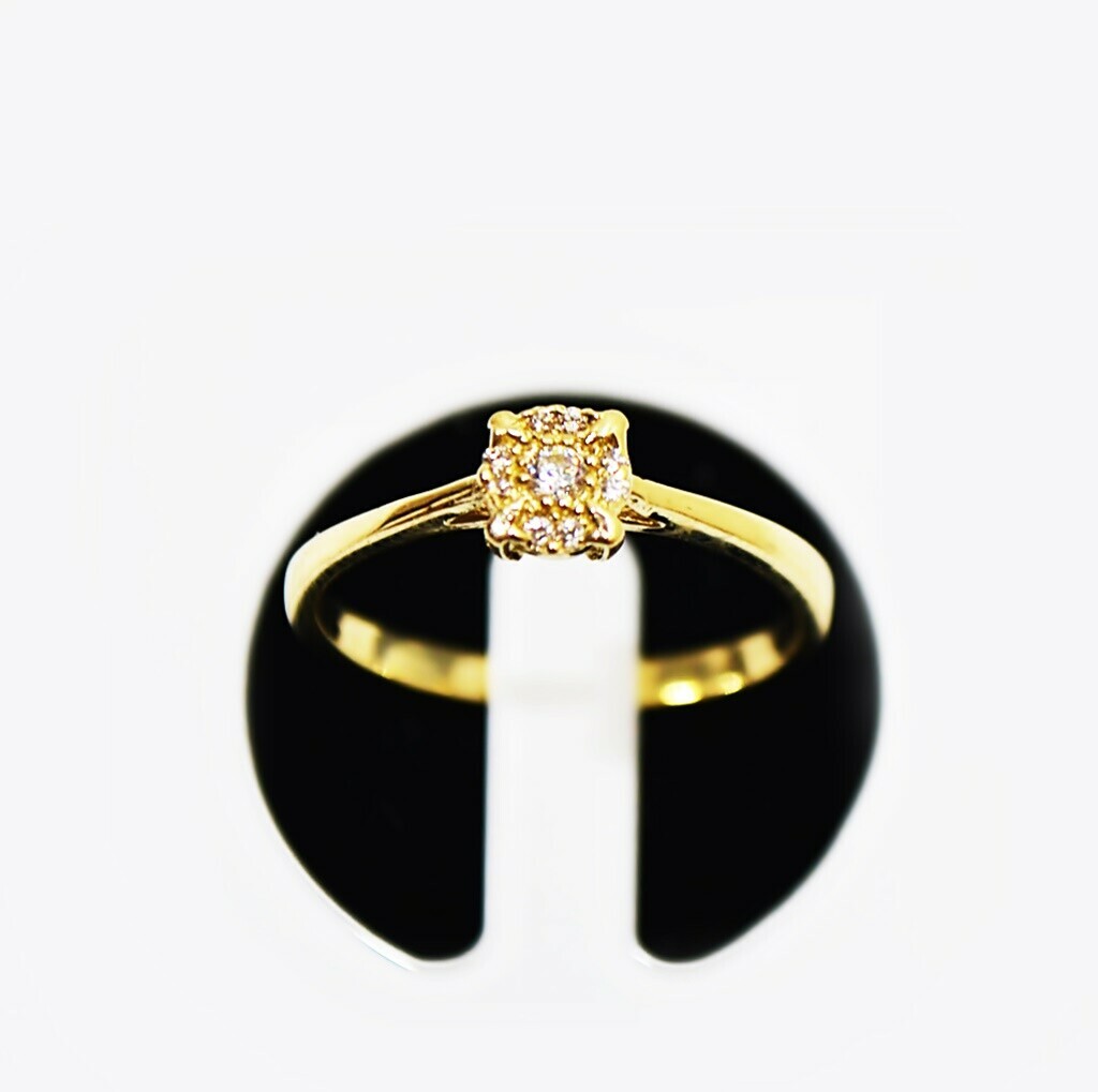 zloty-pierscionek-pr585-14k-221g-r18-kamien-17088-128