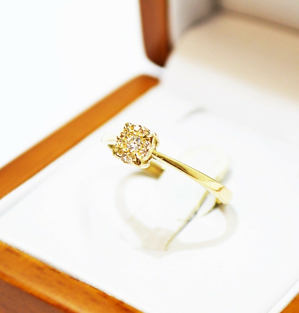 zloty-pierscionek-pr585-14k-221g-r18-partyzantow-39-zamosc