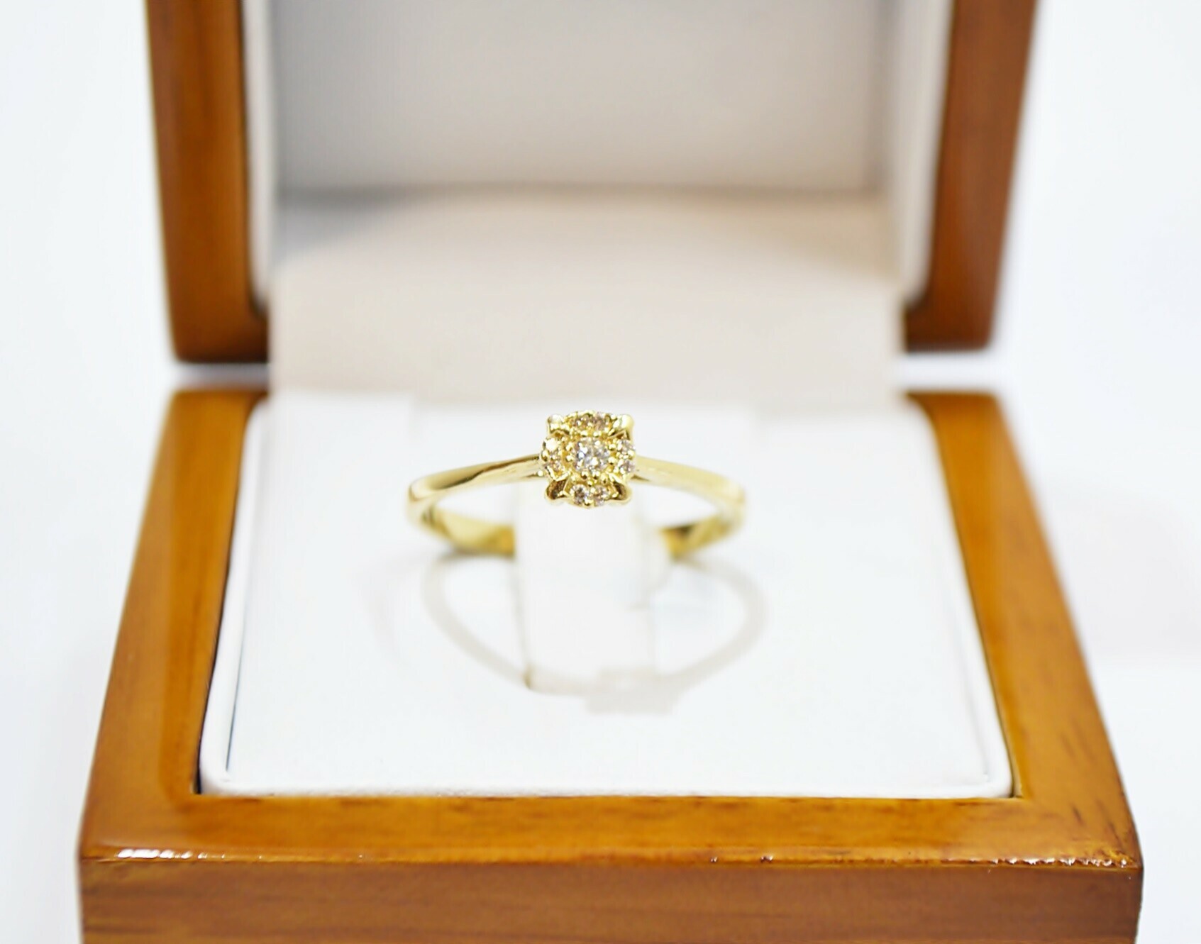 zloty-pierscionek-pr585-14k-221g-r18-stan-11323-238058