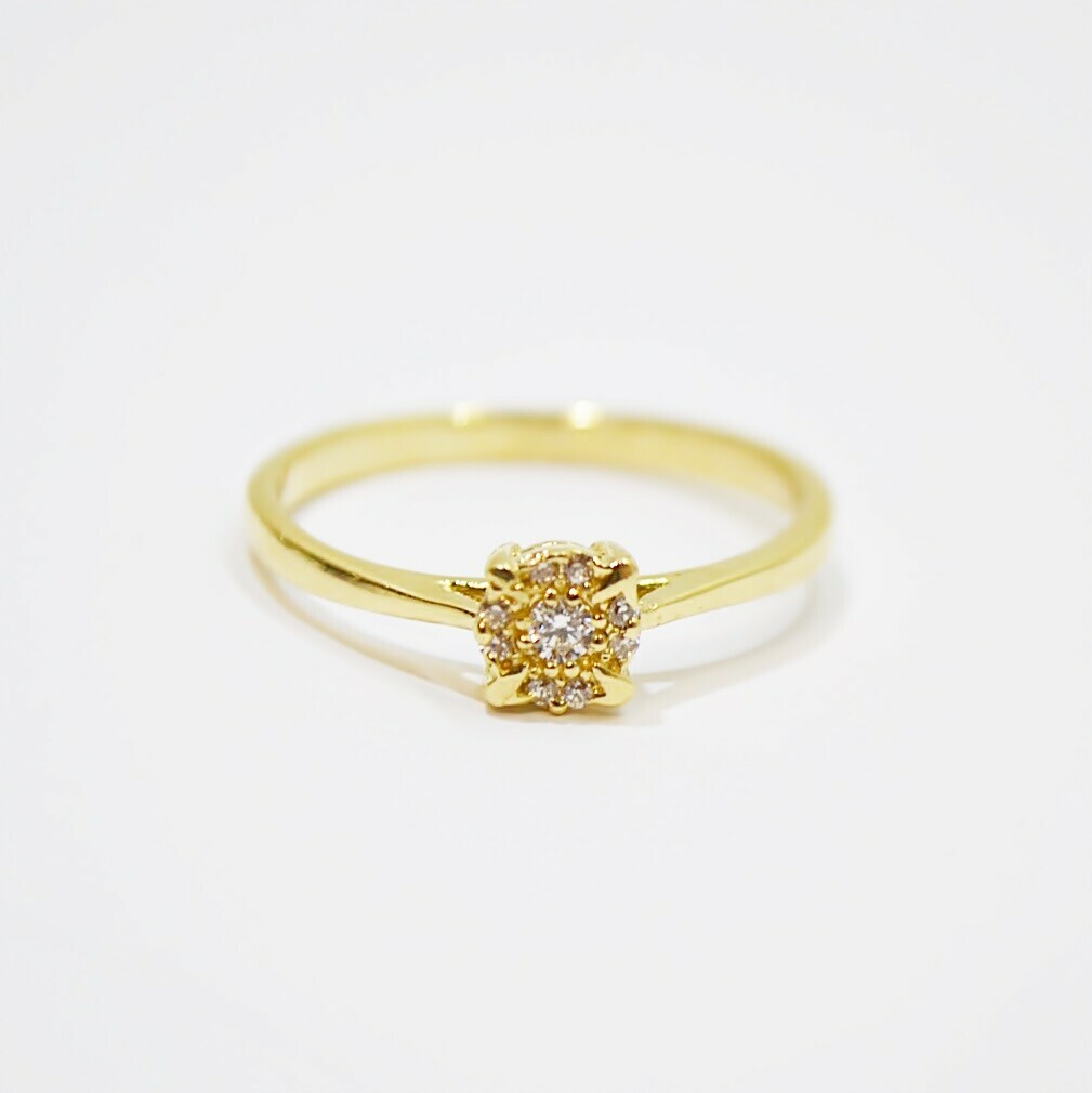 zloty-pierscionek-pr585-14k-221g-r18-marka-248811-958954