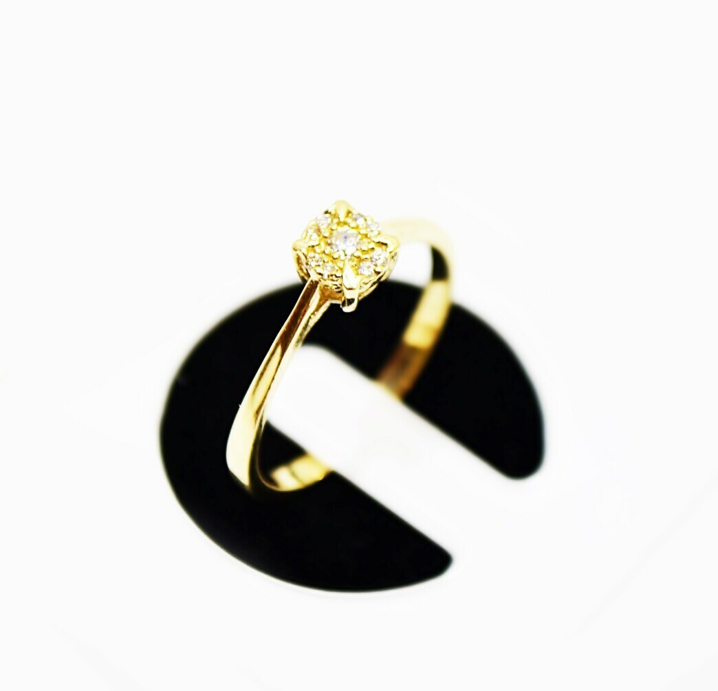 zloty-pierscionek-pr585-14k-221g-r18-waga-001