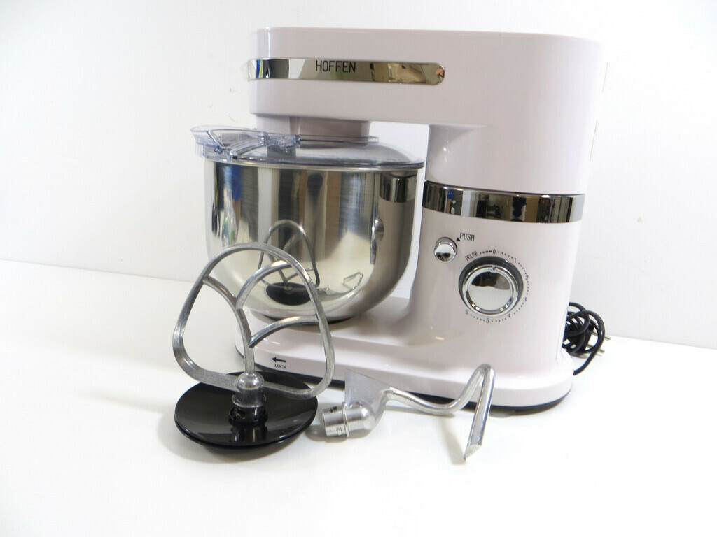 robot-kuchenny-hoffen-my-6802-komplet-stan-uzywany