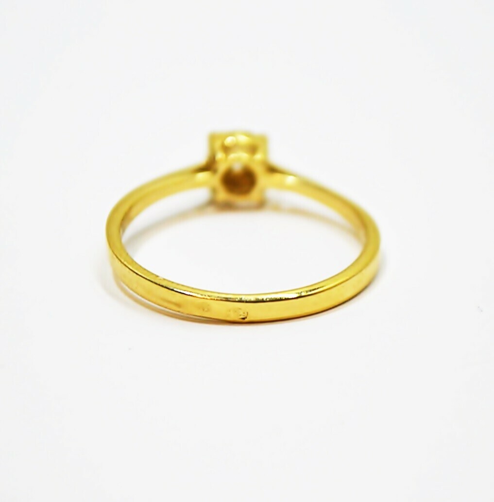 zloty-pierscionek-pr585-14k-221g-r18-wykonczenie-15753-4